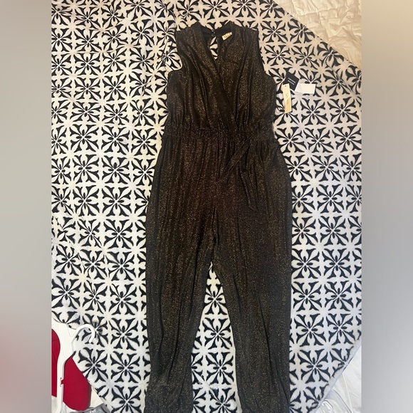 Jumpsuit - Picture 4 of 6